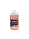 GioStyle Lichid de Reumplere pentru Difuzor 7849042 250ml