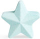 IDC Institute Star Bath Bombs 35gr