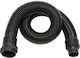 3m 834016 – Ανταλλακτικός Σωλήνας Adflo