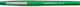 Paper Mate Flair Kugelschreiber Ballpoint