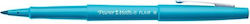 Paper Mate Flair Ballpoint Paper Mate Flair Ballpoint
