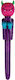 The Littlies Στυλό Ballpoint