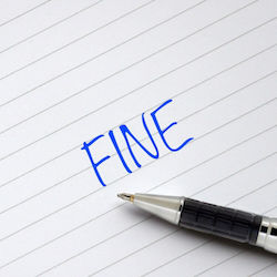Fine Pixuri Fine Pixuri