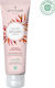 Attitude Conditioner für coloriertes Haar mit Avocadoöl 240 ml