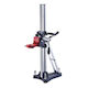 AGP 4500042 Suport pentru scule electrice pentru carotieră
