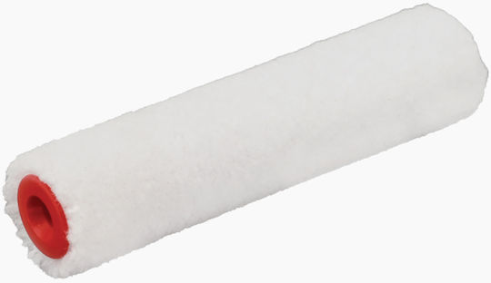 Benman Benman Ersatzrolle Farbzubehör 10cm