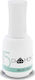 Elisium Nagellackentferner 15ml