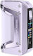 Geek Vape Aegis Legend 3 Box Mod 200W Purple