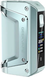 Geek Vape Aegis Legend 3 Box Mod 200W Geek Vape Aegis Legend 3 Box Mod 200W