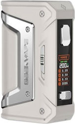 Geek Vape Aegis Legend 2 Box Mod 200W Вулканиче...