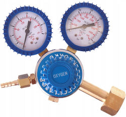 Technic Manometer