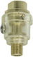 Pansam A532201 Piesă de schimb pentru scule pneumatice