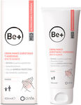 Be+ Med Cream Chapped Hands 100ml