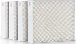 Stadler Form HEPA Filters for Humidifier 4pcs Stadler Form HEPA Filters for Humidifier 4pcs