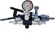 Comet Sprayer-Steuerung 12040205