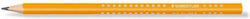 Staedtler Swarovski Staedtler Swarovski