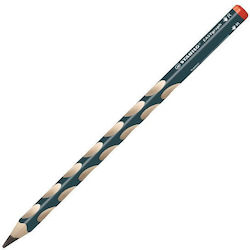 Stabilo Easygraph R Pencil HB Gray