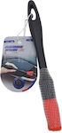 Carsun Brushes Cleaning for Interior Plastics - Dashboard Car 1pcs