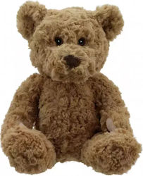 Wilberry Teddy Bear