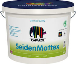Caparol Seidenmattex