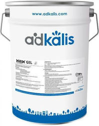 Protecta Xilix Gel Συντηρητικό Ξύλου