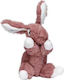 Plush Bunny 17 cm