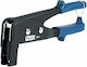 Rapid Xp20 5001537 Crowbar / Nail Puller