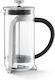 Tchibo Manual Filter Coffee Maker 800ml