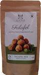 Falafel Mix 200g Ilione