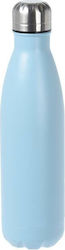 Flasche Thermosflasche Rostfreier Stahl 500ml L...