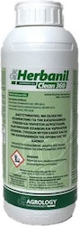 Herbanil Clean 360 Sl Ράουνταπ Σπασμένο Herbanil Clean 360 Sl Ράουνταπ Σπασμένο