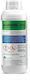 Βιολογικό Εντομοκτόνο Acaridoil 13 Sl 950ml