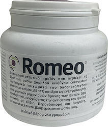 Romeo 250gr Wp