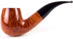 Savinelli Smooth Πίπα Καπνού