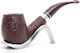 Savinelli Πίπα Καπνού