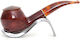 Savinelli Πίπα Καπνού