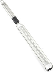 Leifheit Inox Spices Grater