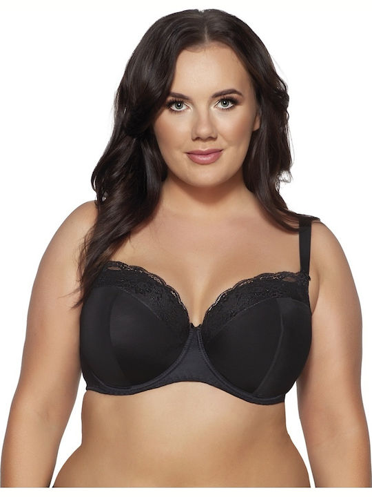 AVA Minimizer Minimizer Bra with Light Padding ...