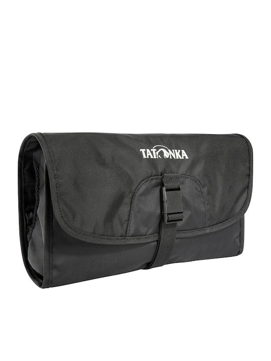 Tatonka Necesare în culoarea Negru 17cm