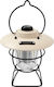 Sonora Sonora Led Wiederaufladbare Campinglaterne 170lm 3.2W Beige