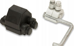 Ensto Fixed Vise