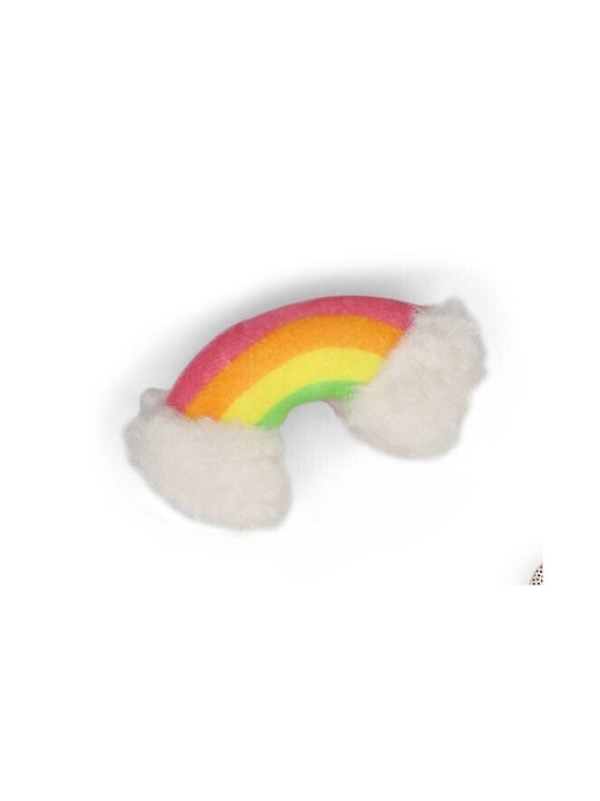 Crocs Jibbitz Dekorativ Schuh Rainbow