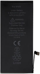 Apple iPhone XR OEM Battery 1110331010027