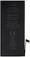 Baterie OEM Apple iPhone XR 1110331010027