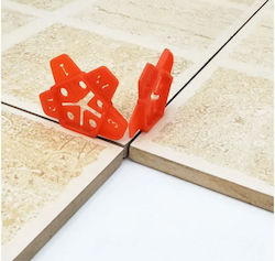Tile Levelling Tool 50pcs Tile Levelling Tool 50pcs
