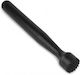 Bar Muddler Plastic 20cm