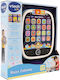 Vtech Baby Laptop-Tablet