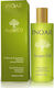 Inoar Argan Hair Oil for Strengthening against Split Ends 60ml