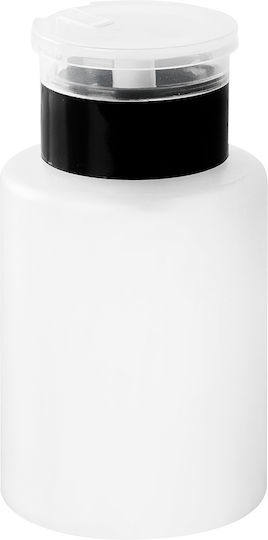 Spray Bottle 170ml