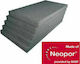 BASF Felizol Polystyrene 100x50cm